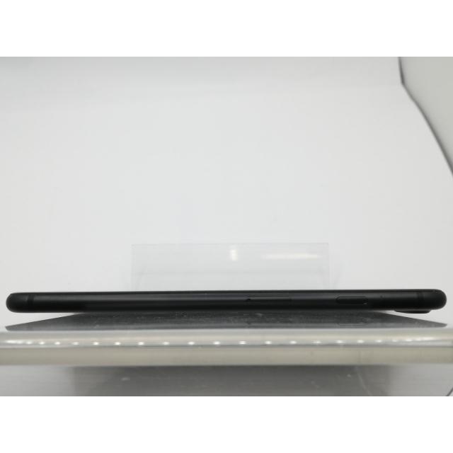 中古】Apple docomo 【SIMロック解除済み】 iPhone 7 Plus 128GB
