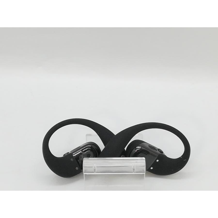 中古】Shokz OpenFit 2+ SKZ-EP-000050 [ブラック]【京都】保証期間1