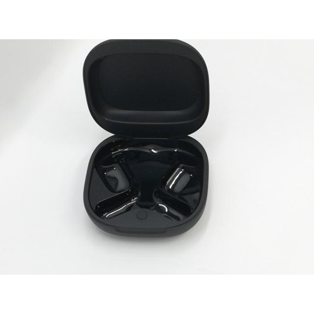 中古】Shokz OpenFit 2+ SKZ-EP-000050 [ブラック]【京都】保証期間1