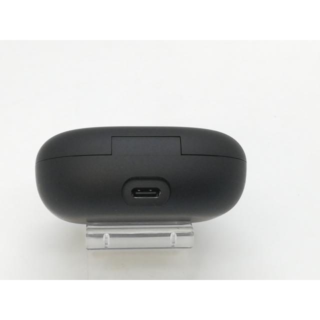 中古】Shokz OpenFit 2+ SKZ-EP-000050 [ブラック]【京都】保証期間1