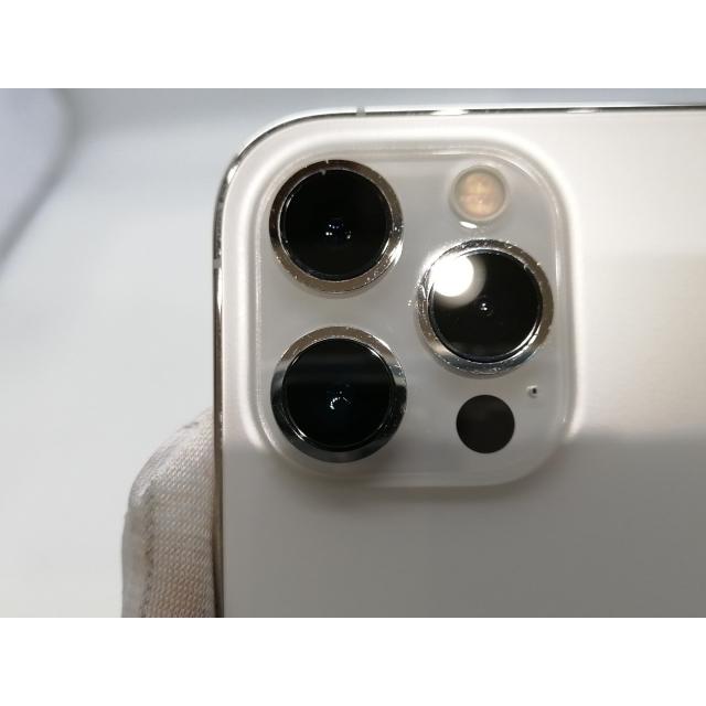 iPhone 12 【中古】Apple 国内版 【SIMフリー】 Pro Max 128GB
