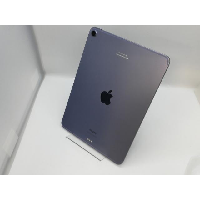 中古】Apple 海外版 【SIMフリー】 iPad Air（第5世代/2022） 256GB