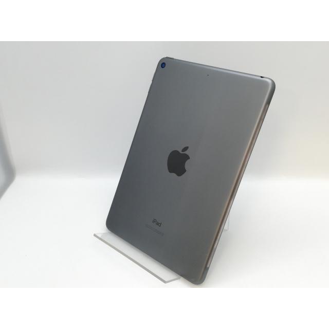 中古】Apple 【Wi-Fi】 iPad mini（第5世代/2019） 64GB スペース