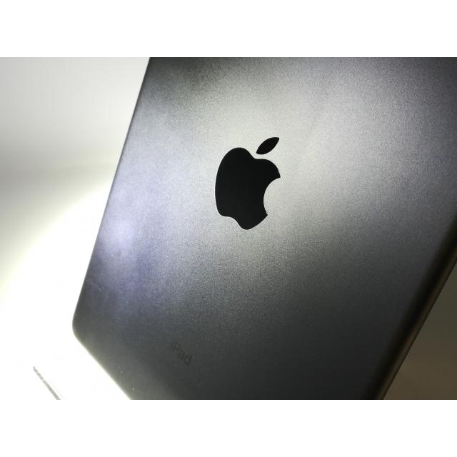 中古】Apple 【Wi-Fi】 iPad mini（第5世代/2019） 64GB スペース