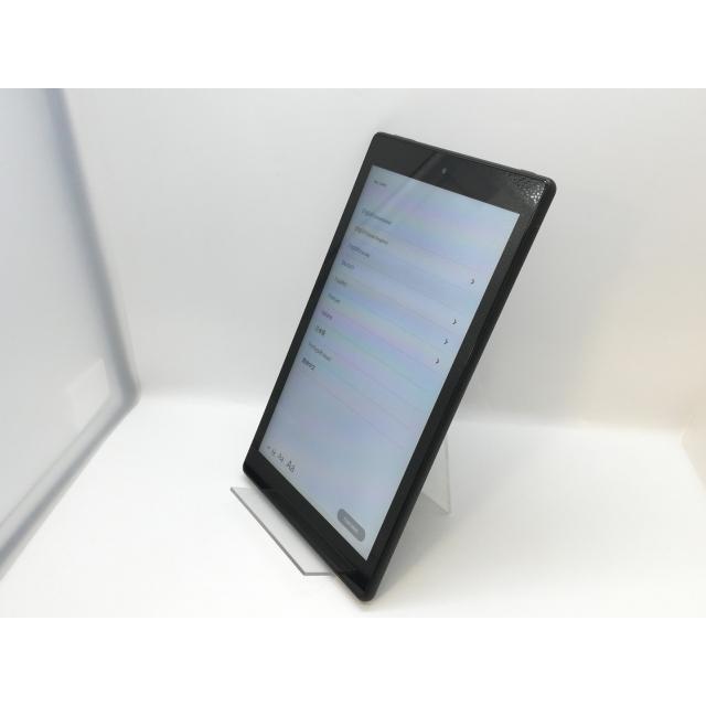 Fire HD 10（第9世代） 32GB 中古美品 中古】Amazon Fire HD 10（2019/第9世代） 32GB ブラック【京都】保証
