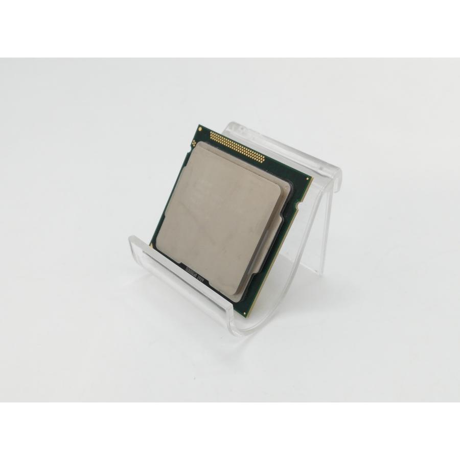 中古】Intel Core i7-2700K (3.5GHz/TB:3.9GHz) bulk LGA1155/4C/8T/L3