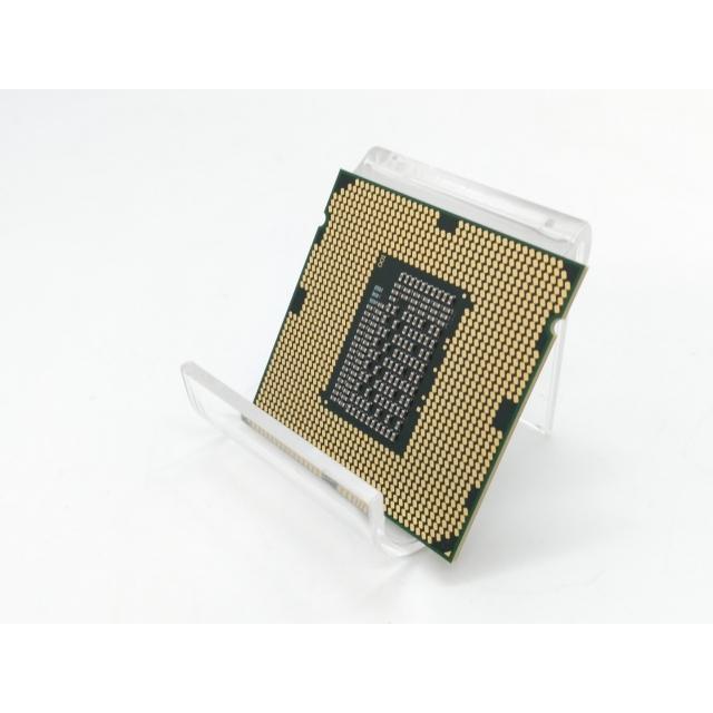 【値下げ】未使用intel CPU Core i7 i7-2700K 中古】Intel Core i7-2700K (3.5GHz/TB:3.9GHz) bulk LGA1155/4C/8T/L3