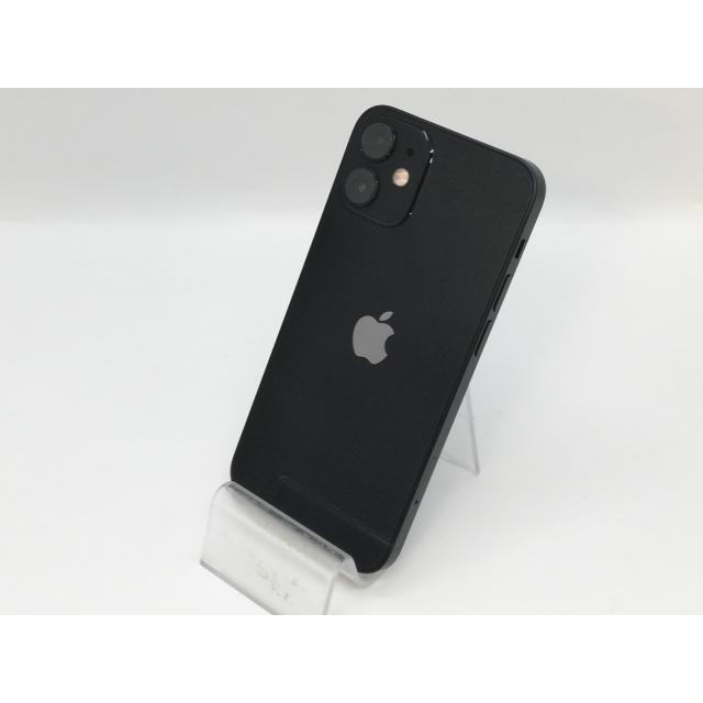iPhone 12 mini 【中古】Apple 楽天モバイル 【SIMフリー】 128GB