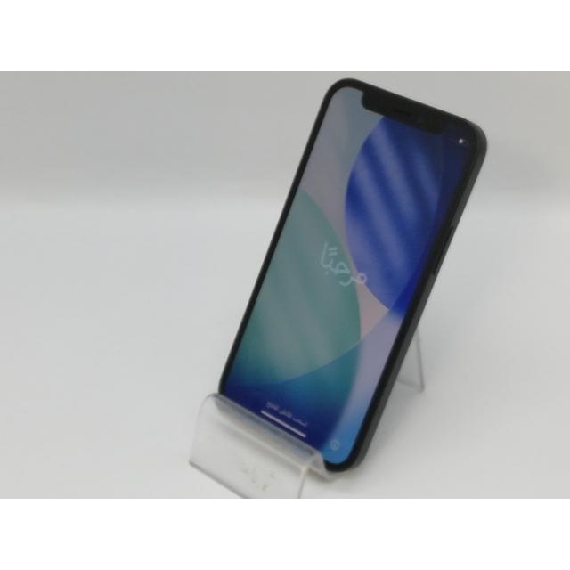iPhone 12 mini 【中古】Apple 楽天モバイル 【SIMフリー】 128GB