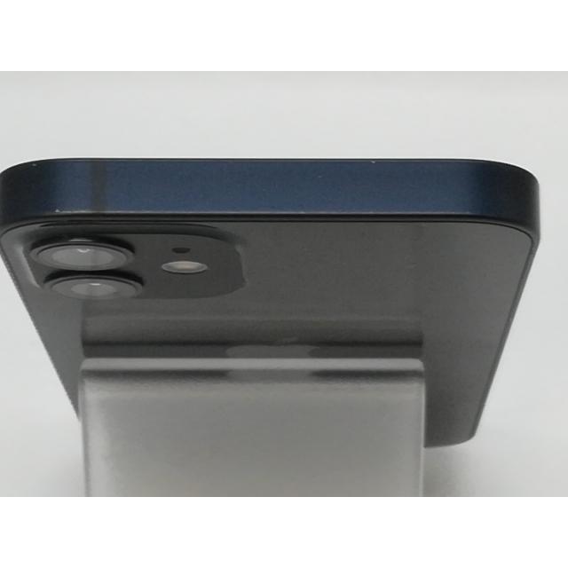 iPhone 12 mini 【中古】Apple 楽天モバイル 【SIMフリー】 128GB