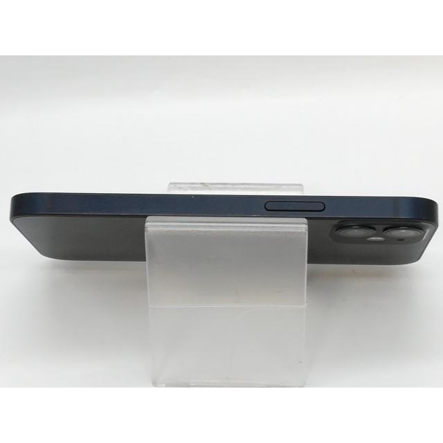 iPhone 12 mini 【中古】Apple 楽天モバイル 【SIMフリー】 128GB