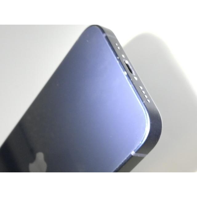 iPhone 12 mini 【中古】Apple 楽天モバイル 【SIMフリー】 128GB