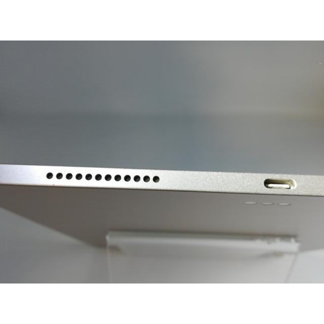 中古】Apple 【Wi-Fi】 11インチ iPad Air（M3/2025) 256GB スター