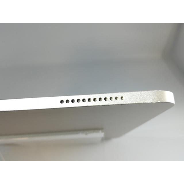 中古】Apple 【Wi-Fi】 11インチ iPad Air（M3/2025) 256GB スター