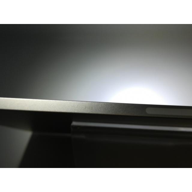 中古】Apple 【Wi-Fi】 11インチ iPad Air（M3/2025) 256GB スター