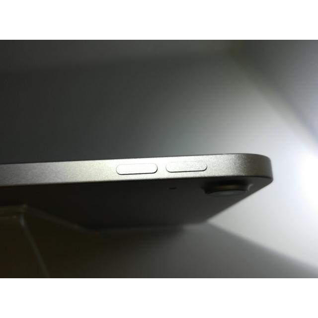 中古】Apple 【Wi-Fi】 11インチ iPad Air（M3/2025) 256GB スター