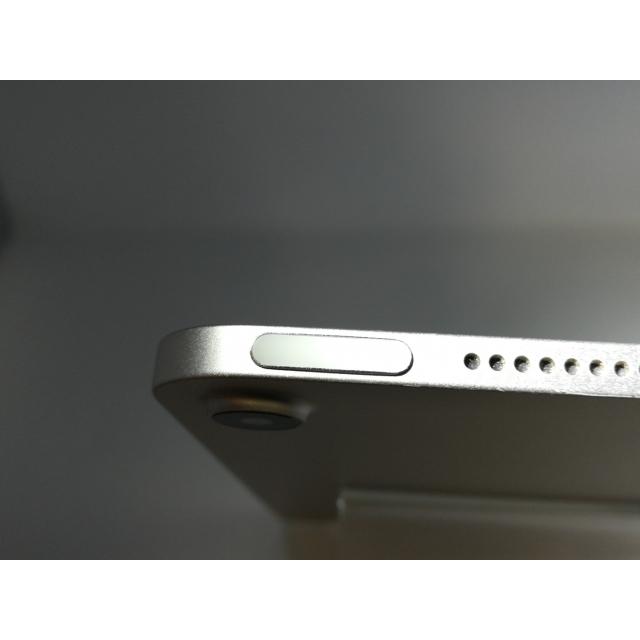 中古】Apple 【Wi-Fi】 11インチ iPad Air（M3/2025) 256GB スター