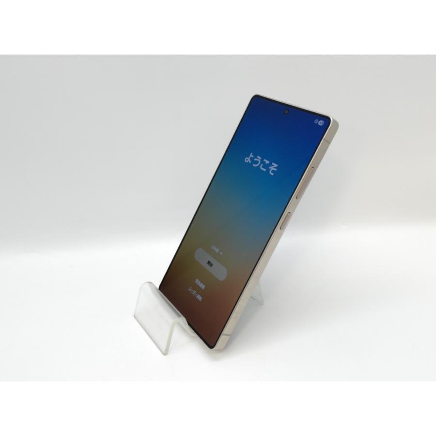 中古】SAMSUNG 国内版 【SIMフリー】 Galaxy S25 Ultra チタニウム 