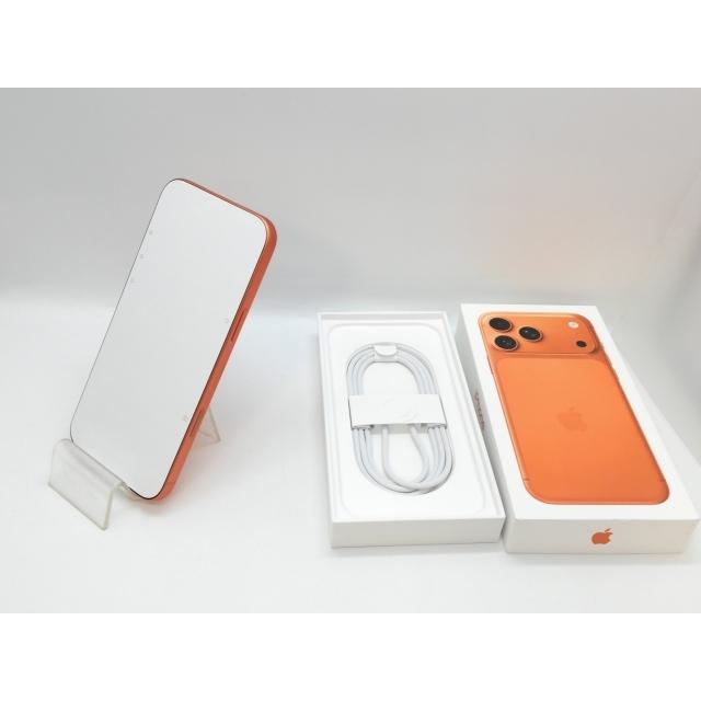 未使用】Apple 国内版 【SIMフリー】 iPhone 17 Pro Max 512GB