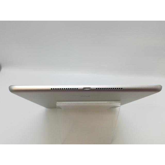 中古】Apple 【Wi-Fi】 iPad（第5世代/2017） 32GB シルバー MP2G2J/A
