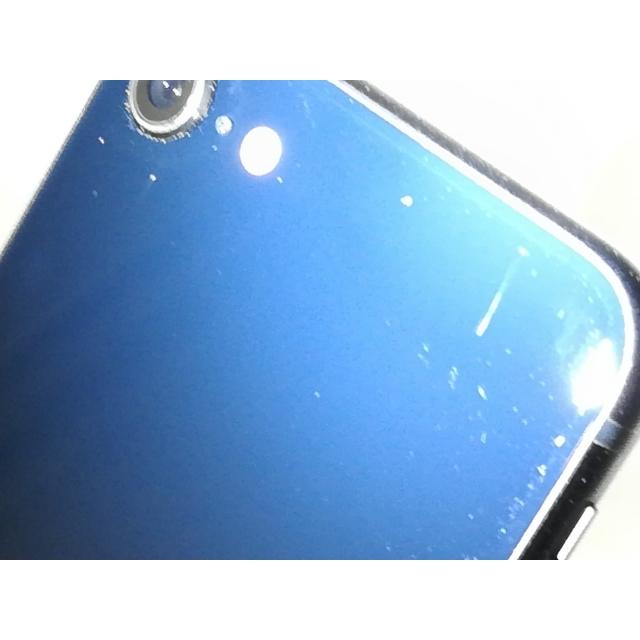 中古】Apple docomo 【SIMフリー】 iPhone SE（第3世代） 64GB