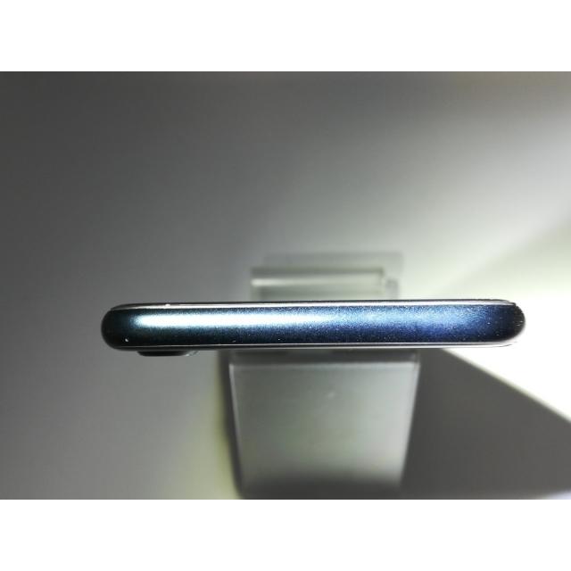 中古】Apple docomo 【SIMフリー】 iPhone SE（第3世代） 64GB