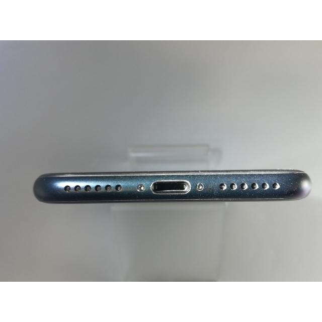 中古】Apple docomo 【SIMフリー】 iPhone SE（第3世代） 64GB