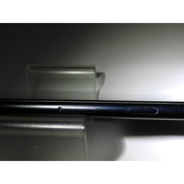 中古】Apple docomo 【SIMフリー】 iPhone SE（第3世代） 64GB