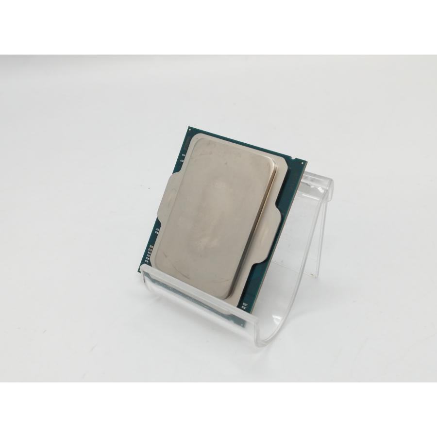 中古】Intel Core Ultra 7 265K(3.9GHz) Bulk LGA1851/20C(P:8C/E:12C