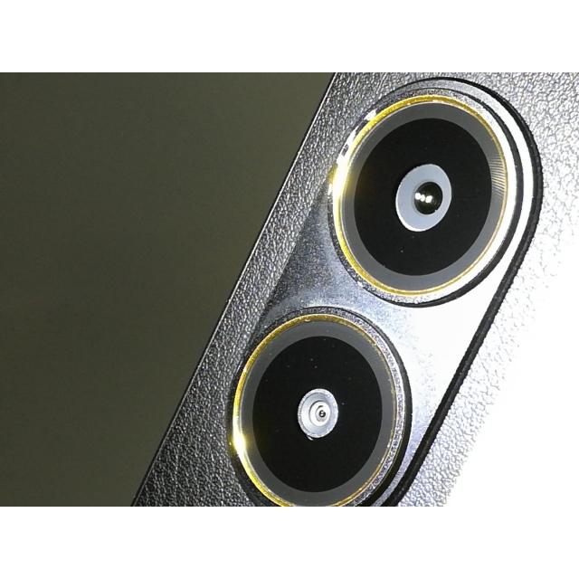 中古】Xiaomi 【SIMフリー】 Poco X7 Pro イエロー 8GB 256GB