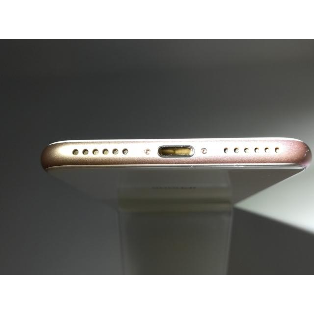 中古】Apple SoftBank 【SIMロック解除済み】 iPhone 8 64GB ゴールド