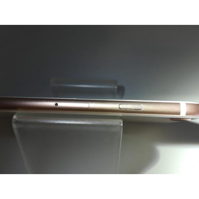 中古】Apple SoftBank 【SIMロック解除済み】 iPhone 8 64GB ゴールド