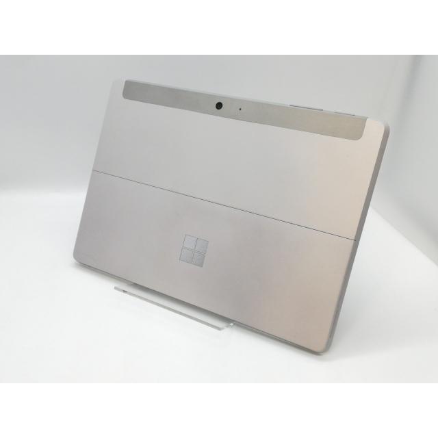 中古】Microsoft Surface Go (PentiumGold 8G 128G) MCZ-00032