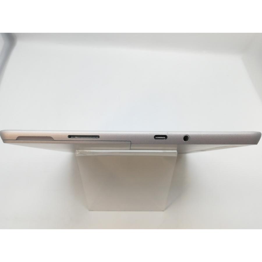 中古】Microsoft Surface Go (PentiumGold 8G 128G) MCZ-00032