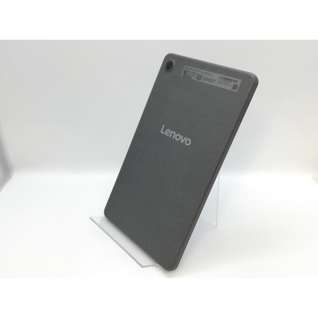 中古】Lenovo 国内版 【Wi-Fi】 Lenovo Tab K9 ルナグレー ZAF20010JP