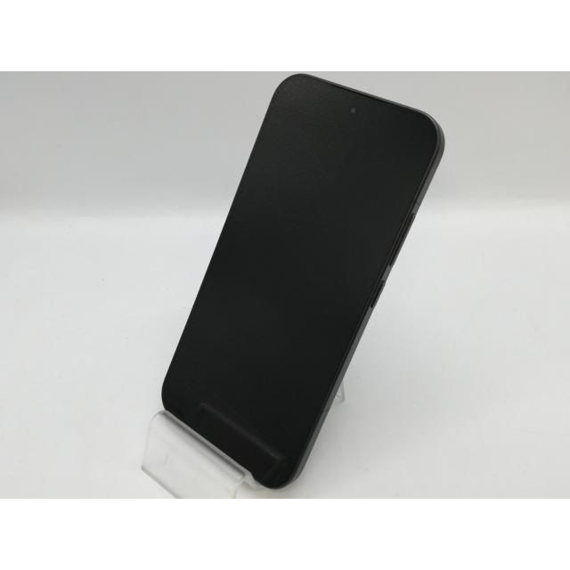 中古】Xiaomi 国内版 【SIMフリー】 POCO F8 Pro ブラック 12GB 256GB