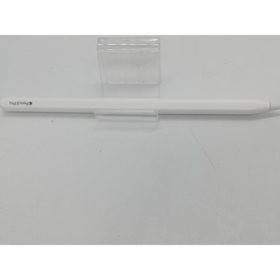 中古】Apple Apple Pencil Pro MX2D3ZA/A【京都】保証期間1週間