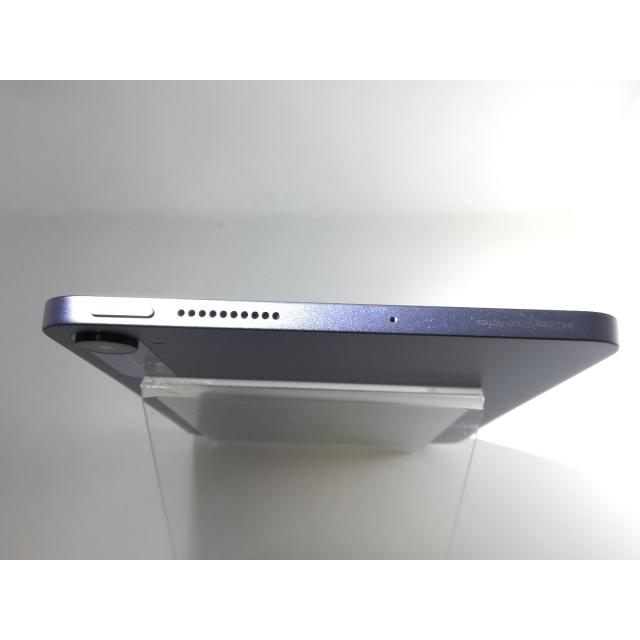 中古】Xiaomi 国内版 【Wi-Fi】 Xiaomi Pad mini パープル VHU6025JP