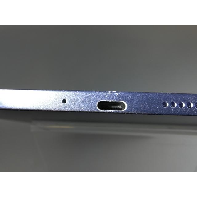 中古】Xiaomi 国内版 【Wi-Fi】 Xiaomi Pad mini パープル VHU6025JP