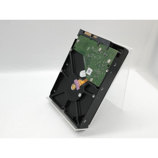 中古】W.D. WD30EFRX WD Red 3TB/5400rpm/64MB/6Gbps【京都】保証期間