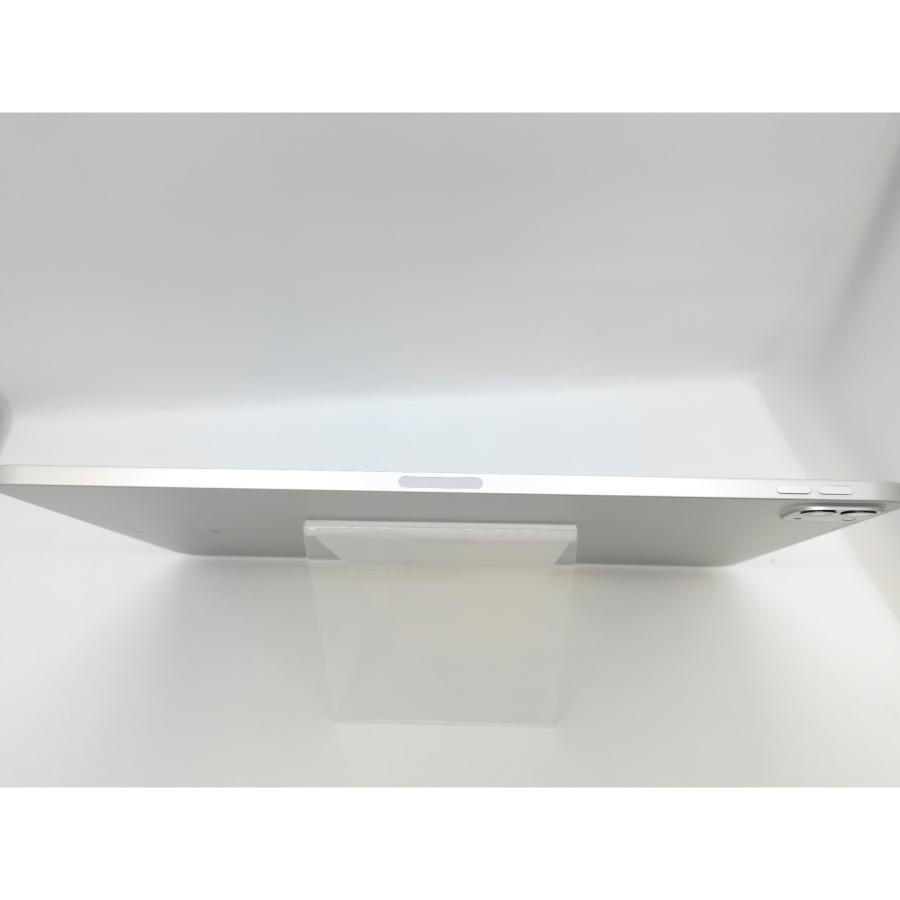 中古】Apple 【Wi-Fi】 12.9インチ iPad Pro（第5世代/2021） 128GB