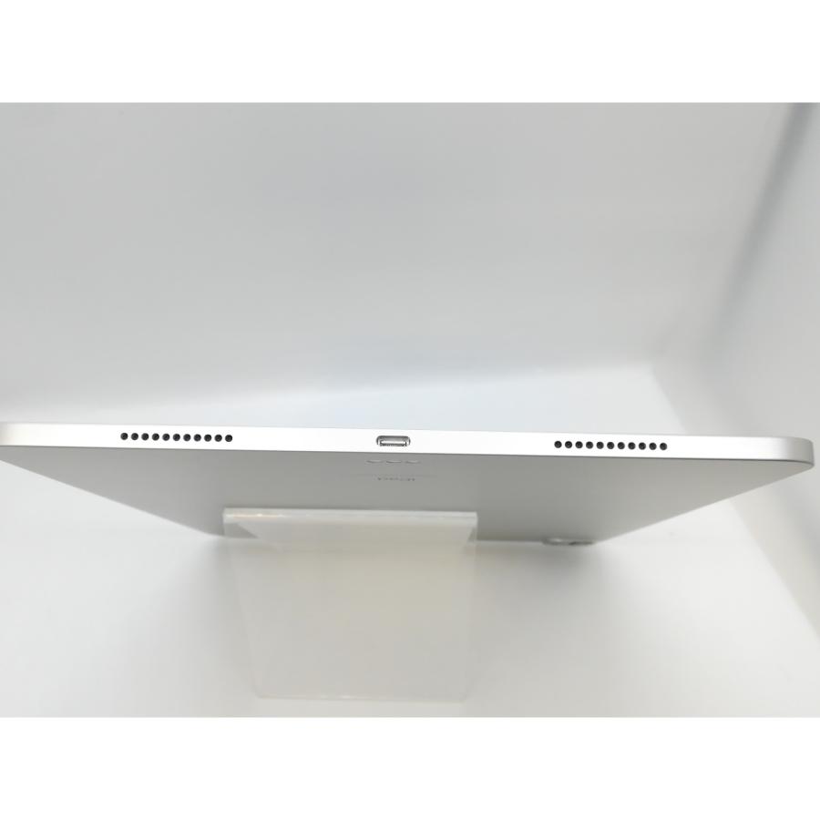 中古】Apple 【Wi-Fi】 12.9インチ iPad Pro（第5世代/2021） 128GB