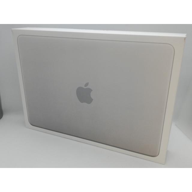 未使用】Apple MacBook Neo 13インチ A18 Pro(CPU:6C/GPU:5C) 8GB 