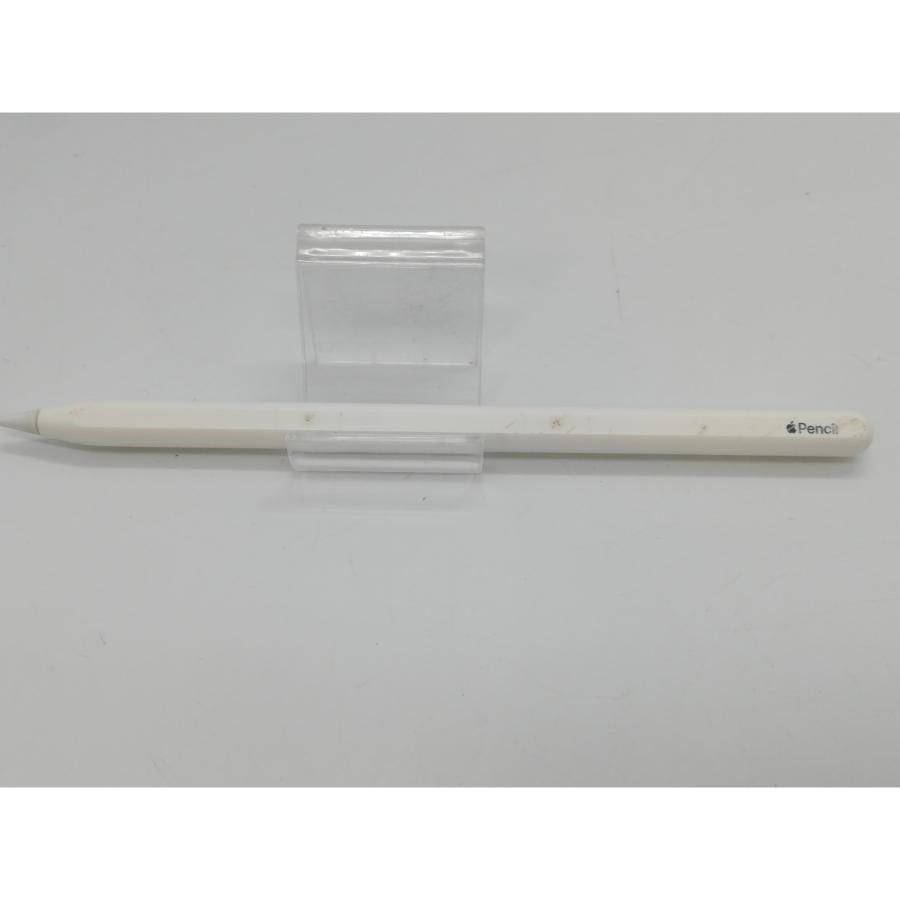 Apple Pencil (第2世代) MXN43J/A 未使用品 中古】Apple Apple Pencil（第2世代） MXN43J/A【京都】保証期間1週間