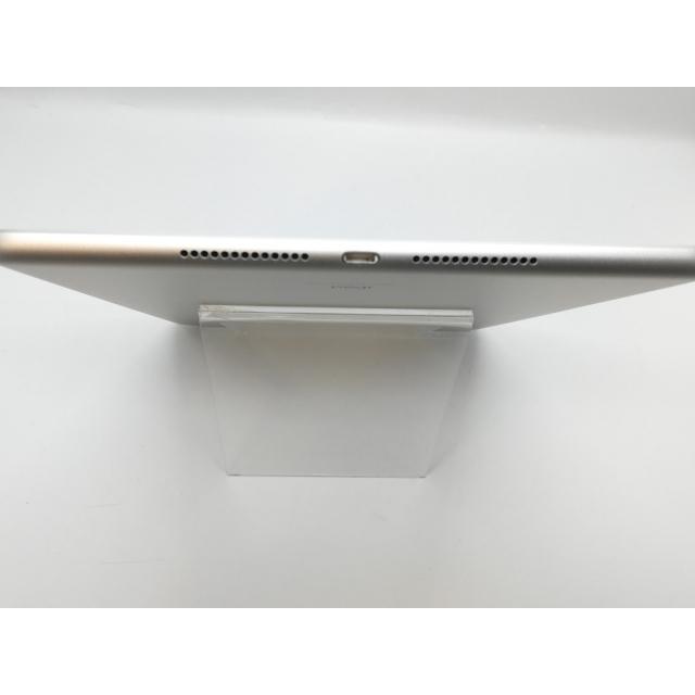 中古】Apple 【Wi-Fi】 iPad（第9世代/2021） 64GB シルバー MK2L3J/A
