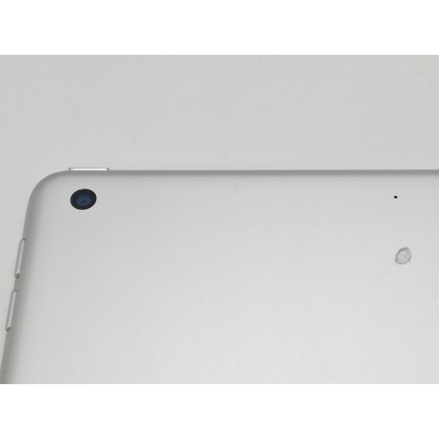 中古】Apple 【Wi-Fi】 iPad（第9世代/2021） 64GB シルバー MK2L3J/A