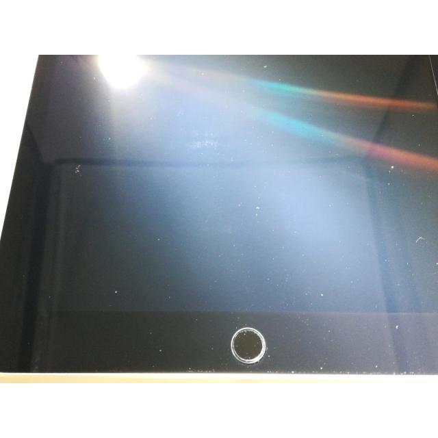 中古】Apple 【Wi-Fi】 iPad（第9世代/2021） 64GB シルバー MK2L3J/A