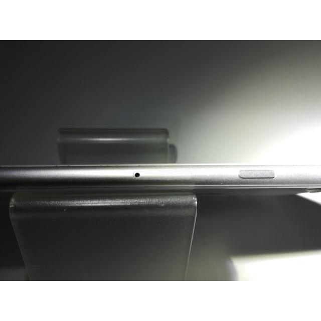 中古】Apple au 【SIMロック解除済み】 iPhone 8 64GB シルバー MQ792J