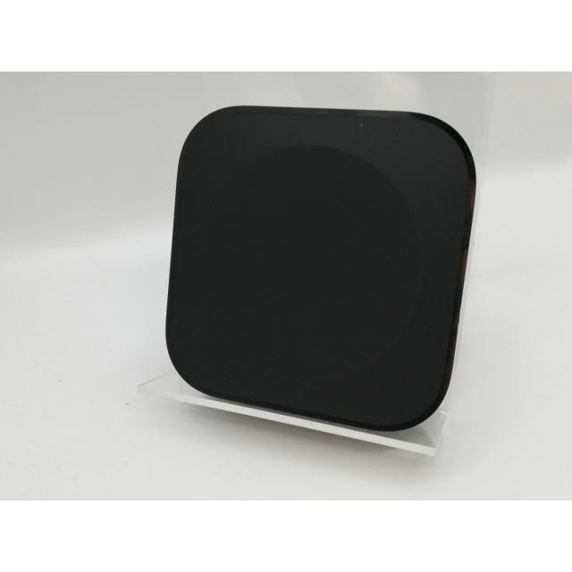 中古】Apple Apple TV 4K （第3世代/2022） Wi-Fi+Ethernetモデル