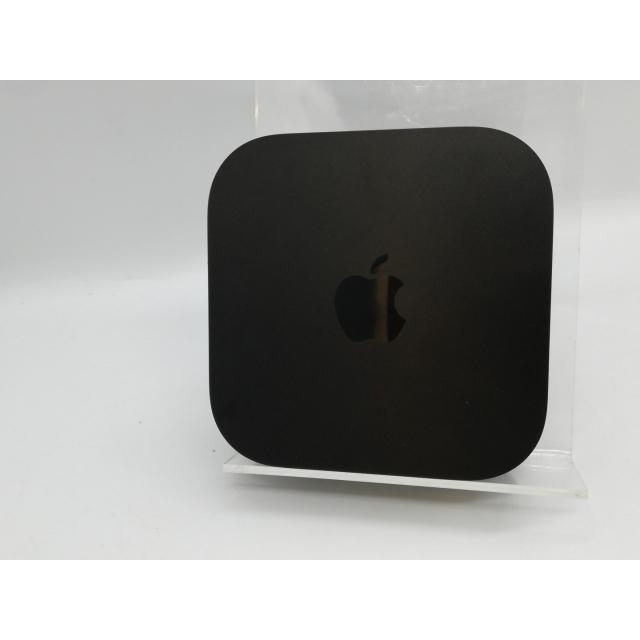 中古】Apple Apple TV 4K （第3世代/2022） Wi-Fi+Ethernetモデル